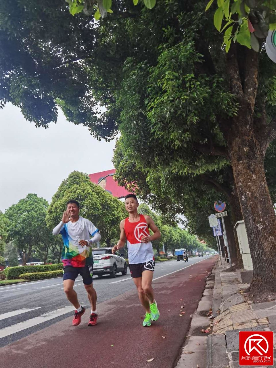 yz8a60SlfsJVF2NgyHTscRUdc20uXQJFtjHJgMUeNc8EKj30eh1ViY3Tkg9-OOH7