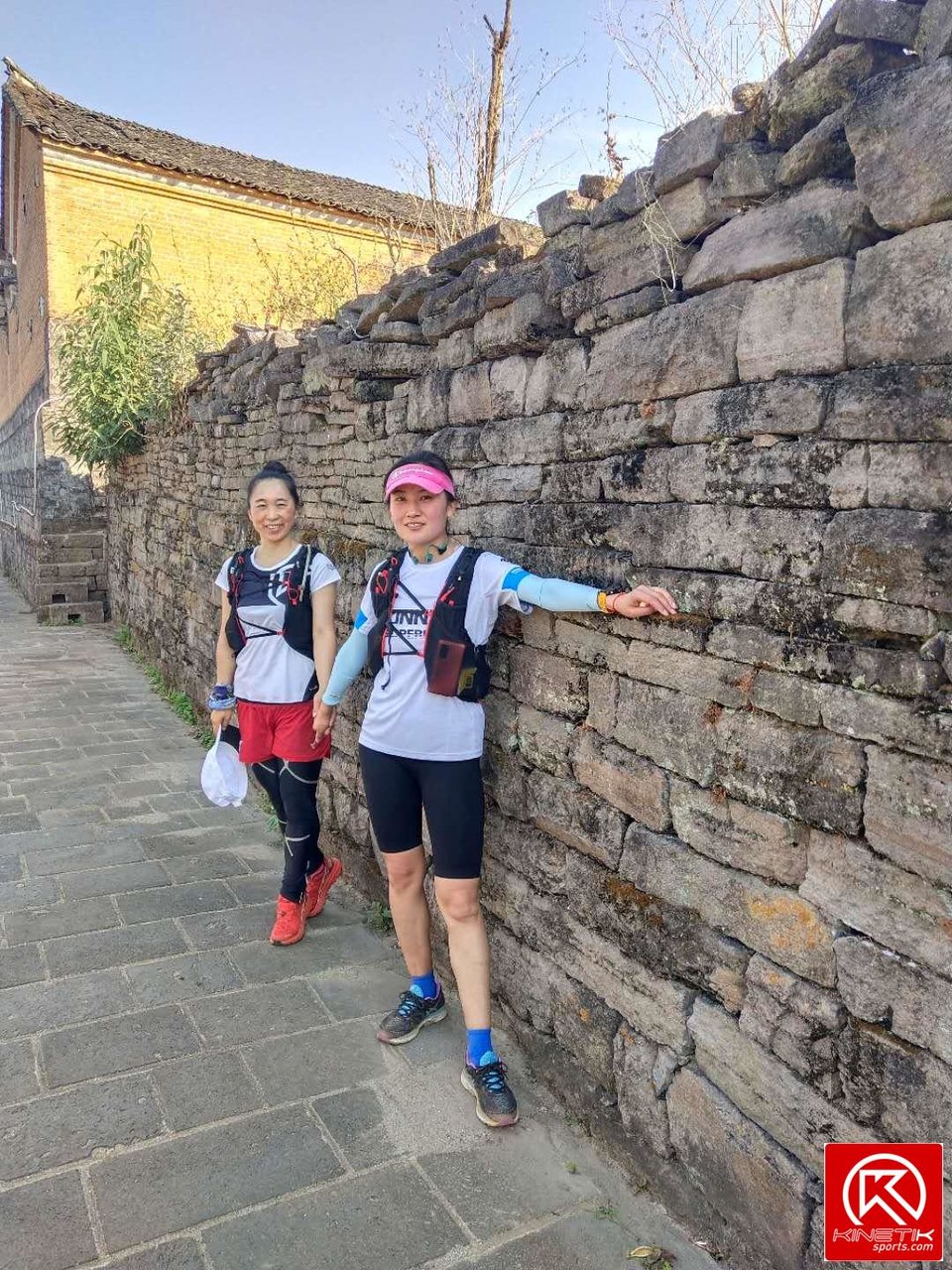 4rDu-AP4mwFkzk2zFJ1jQ-iXPcGrKyWzbD1BR18dAed2PTWXTi5zq61-vK2JpP0t