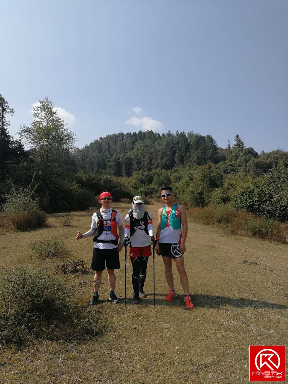 o-AxZBDlZgbMRfsuNheDkPebiX3VIKglxPGrIXsqd5BGgYEaUAVs-hMVceQjNZpL