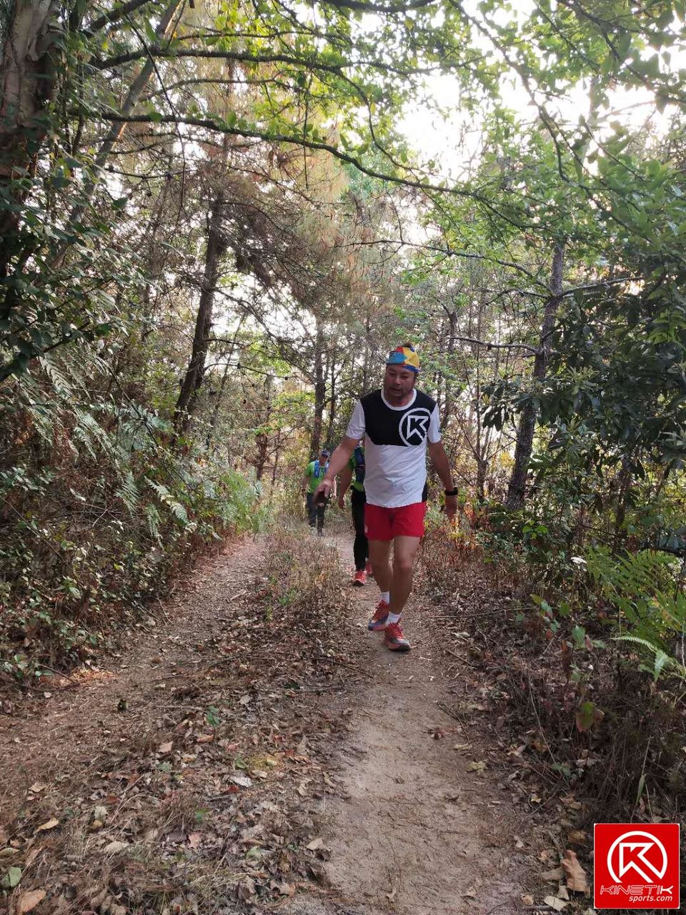 yYd5SevOtHb4IXoQhMK2juwfTG7rAJUnVlxqO_0ZQG_71h0JnGI9q9wwn_q4DTBN