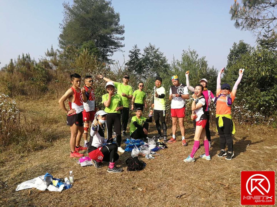 d6KJR1M32DVcBVzZLd4ybAFooC9eFnzclp03YfsiPDLEY8bjarc1yIfaMmsleMqV