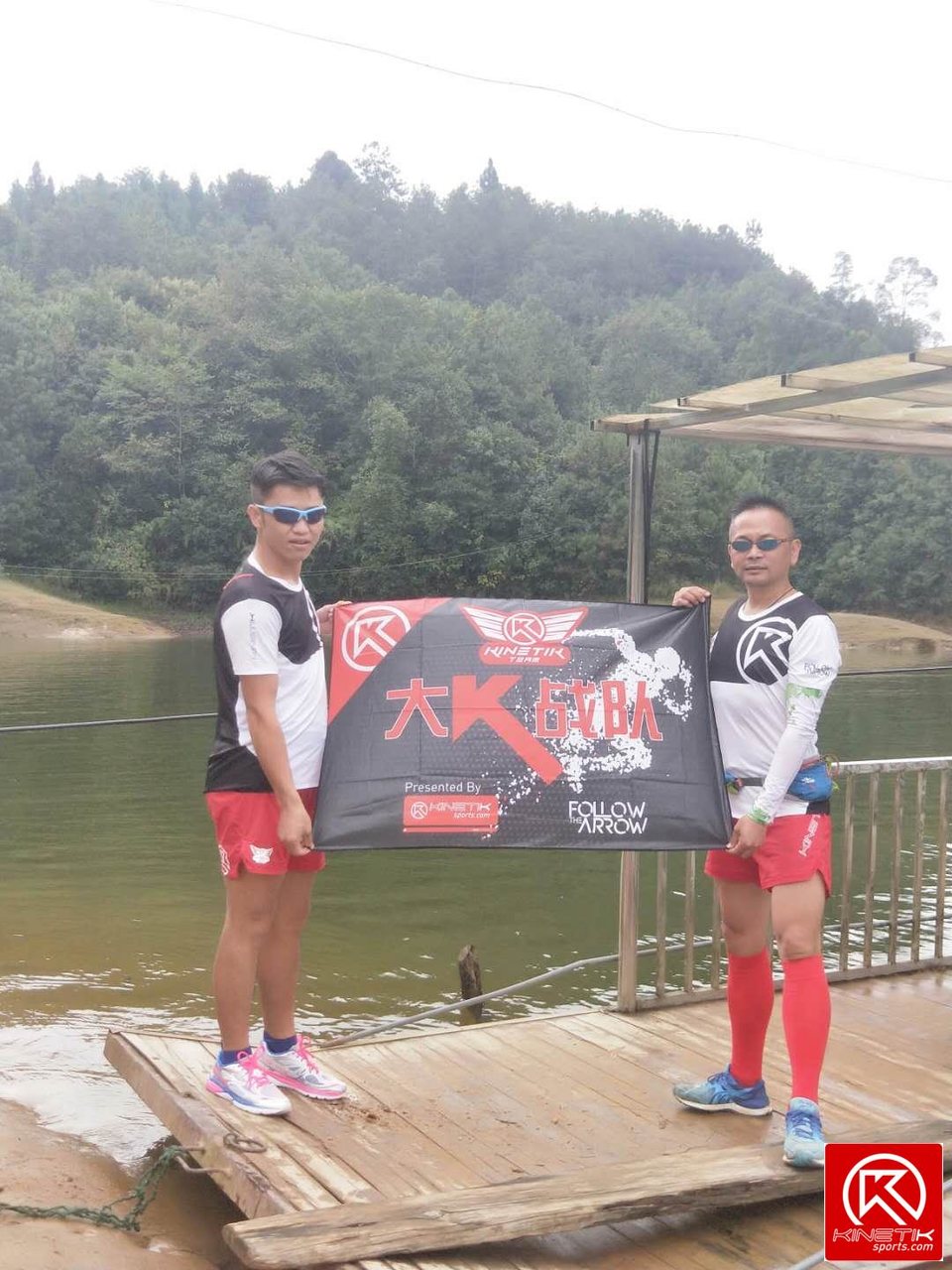 A7OQ8ZJhmBmB2KiAU8c4Mw_txICncuPhzlXMa53Qqxd_aX-E2m_uAw9DUqoh8DXt