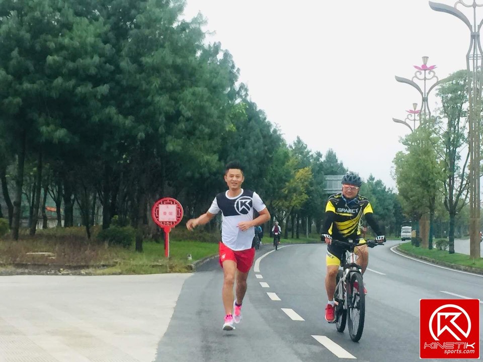 mTOGAwxv_un19pXzexnkDk_nlG6xwMaE0OQKgeyUbUGQzLdnl2kWqiEH2PKOnfQ_