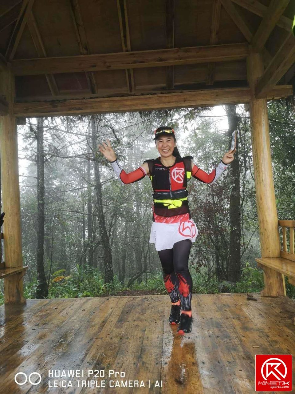 P0BiL_DqFJMuRZbdPwb8q9zsy0-u2-FFdrUr0sMuGyWQ5XrD1wzAlZ75o1EEVVEY