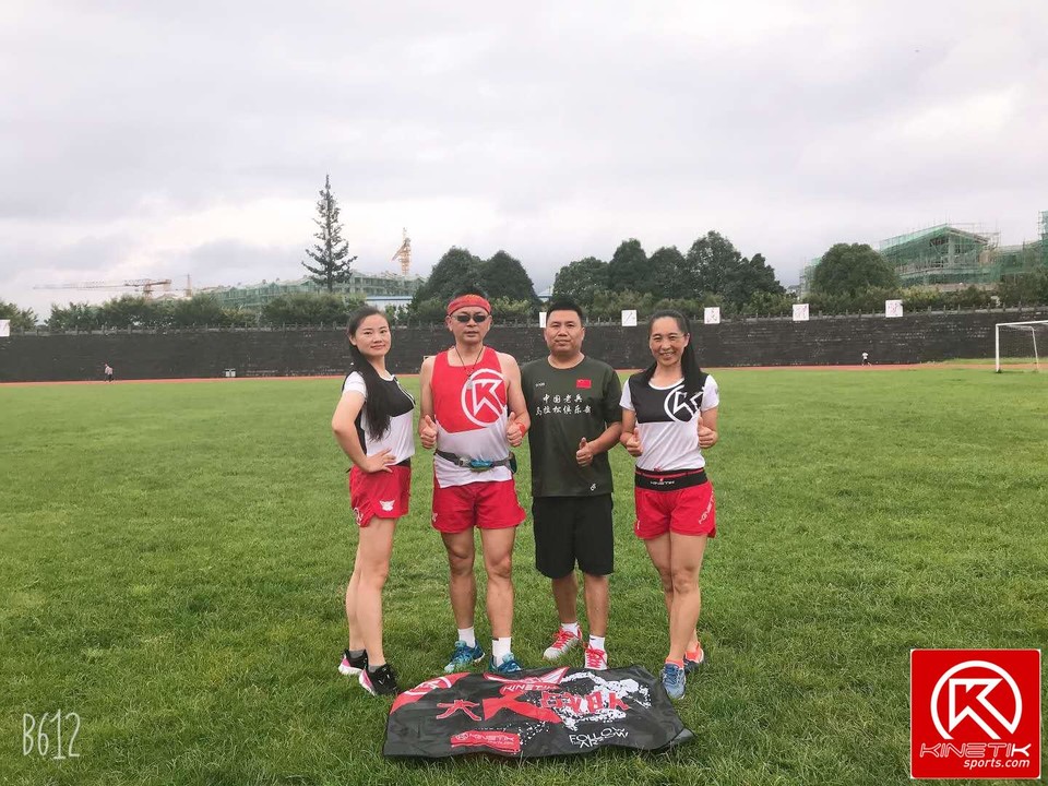 VETO87jy2Q1FENRB6wCRjz45qXsdX4SIytXyiRfcDnwSFOwSTHrr9db9bOdle-GN