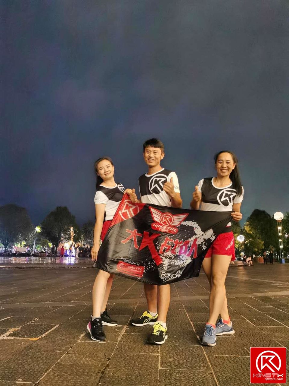 Vv7BlynnwQjuuP8C1OBdkY4IHHj1z_Ej-NwkwqawA5WKJjV7tHtGTXYXJdxCbmOn