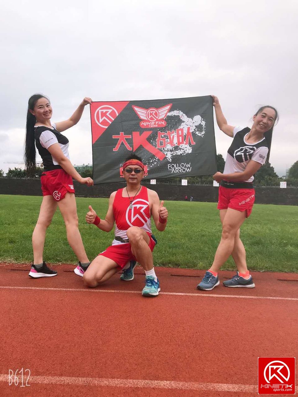 pxhv-8SUga68PcjTtMEcsJtHMiuT1UY3JTSvnZ3_5x5pJbEO2SkkcaUSvvHUq3YO