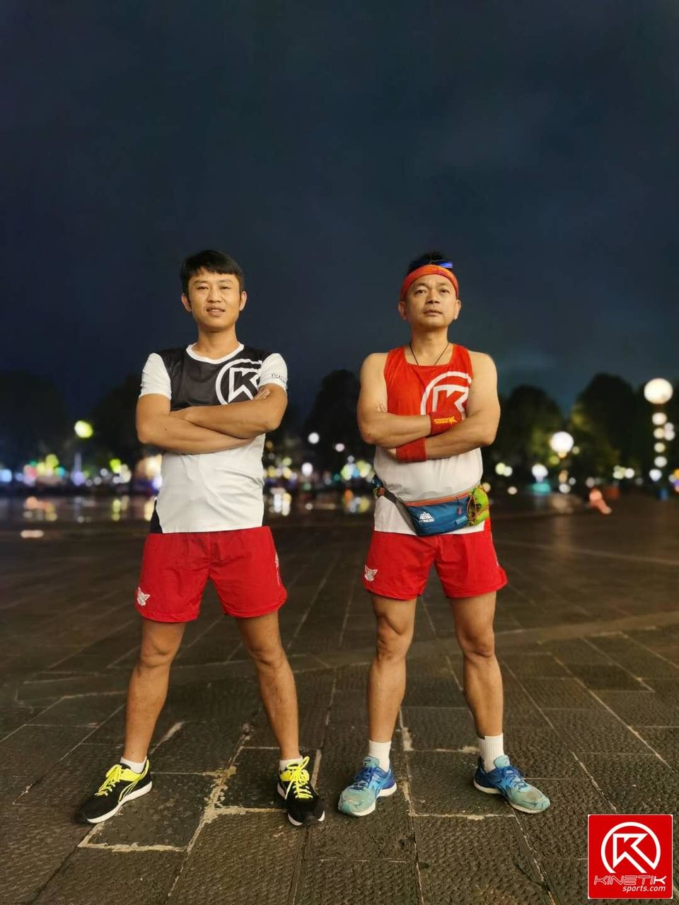 Y5aJuOR2m7QRmVKE0TIprsNtwRsjkWV_JOysTh_qFV6VZhodtwhlVEgQWa0mO2h7