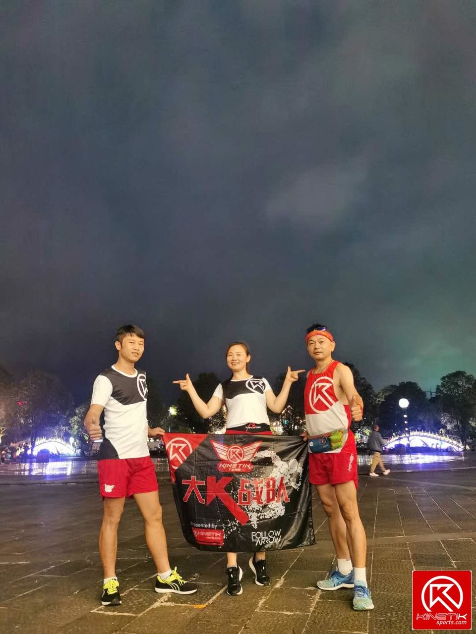 9LvIx2aSqRdMBWXRvmlldlkTQ0Z-Qs4ZS79REUsBtsJ4cLlOvKsbe0FivEUyslbY