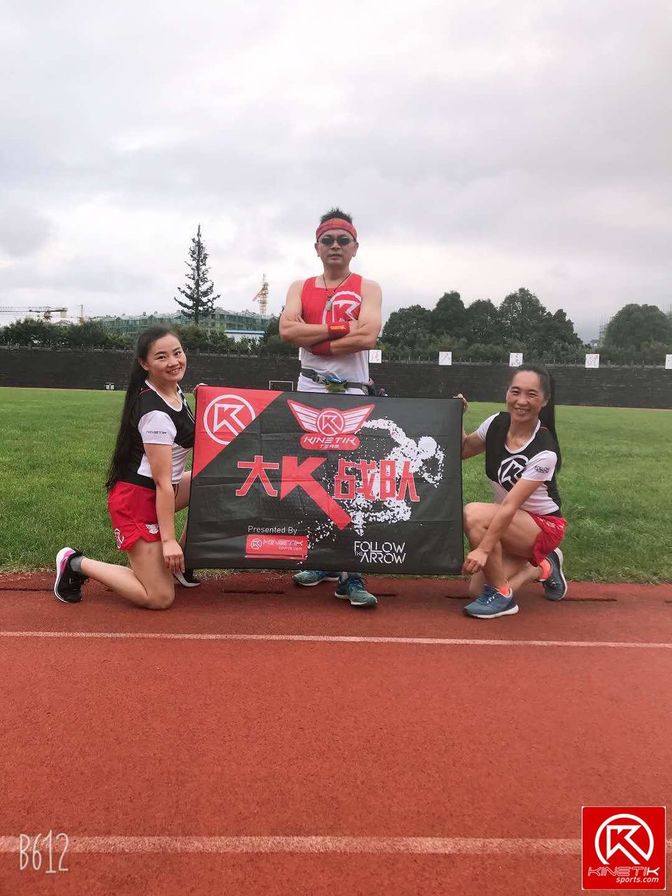 6cWjGEMPqwMk8XmN9aWbeGmCNBDuYw9EGMVfsKxBbkFYDfDJ4WHrOh6yIZAJ56D-