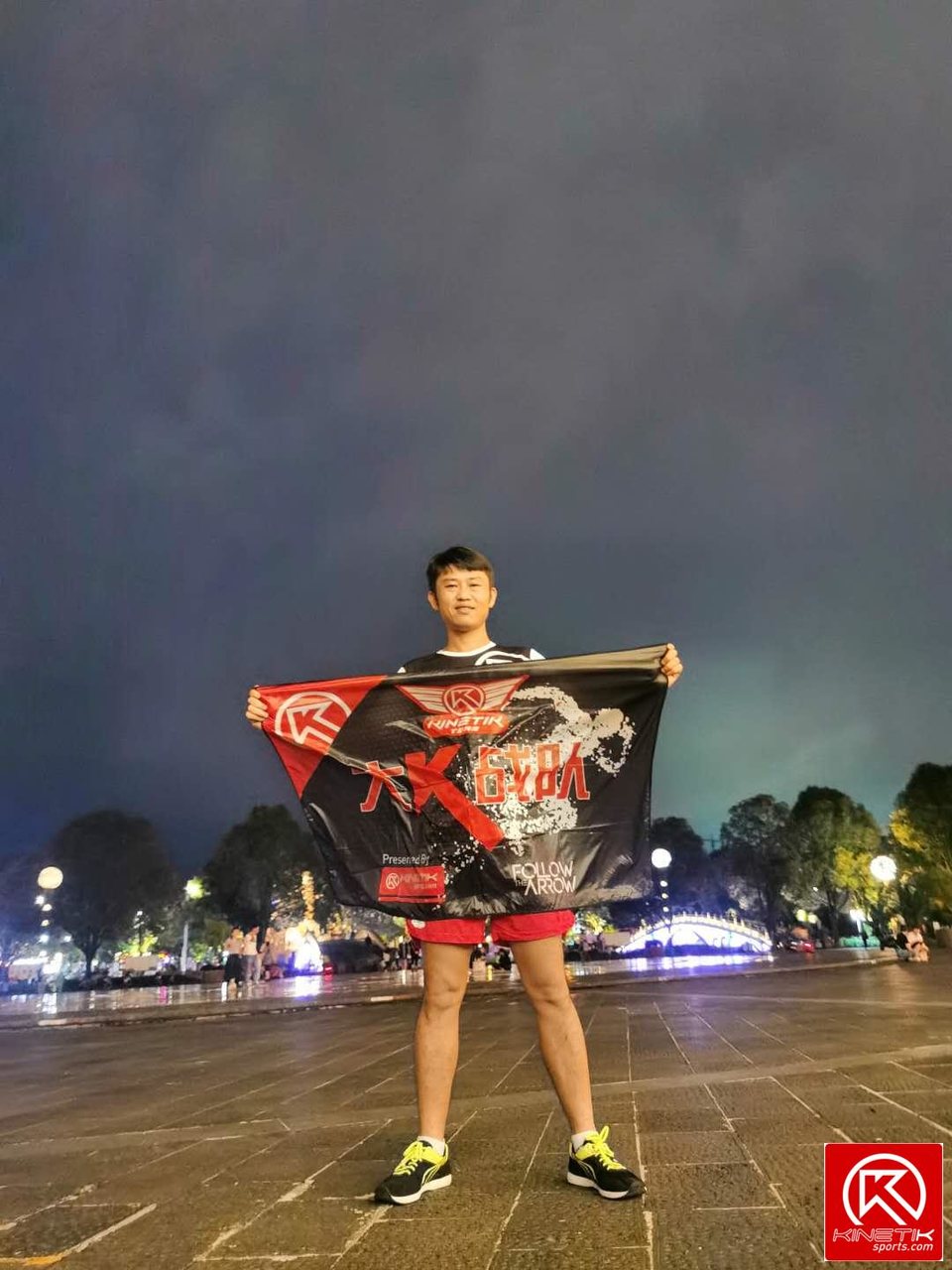 HClwf9_bHvYjxx4fH5LFoU6lgoqD3cXmhdH4eAzGmnlat-GzdkbTEb36BKCIj7if