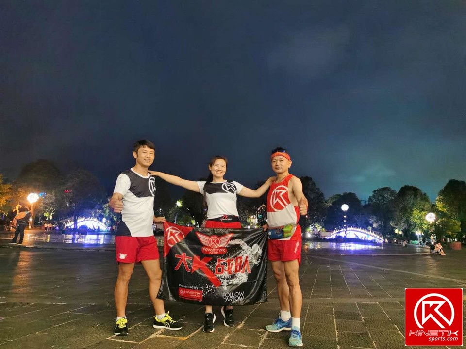 UCQJE6veM-lwgI9XMe8UQtsyfEpK5zFxdhqdySm9EISVUzgJmz_jcZUriU1JrK-G