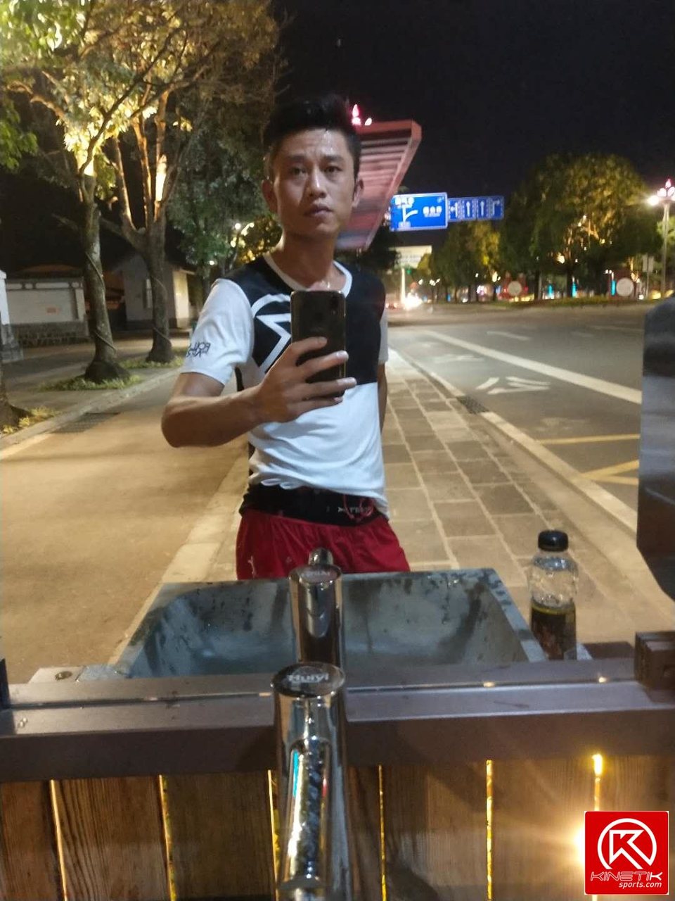 nisqkXcOck6w9q2G0Wj3bqZctqsvQRruHPdYYU119VmGcsgosNXZBG3zEs-m324h