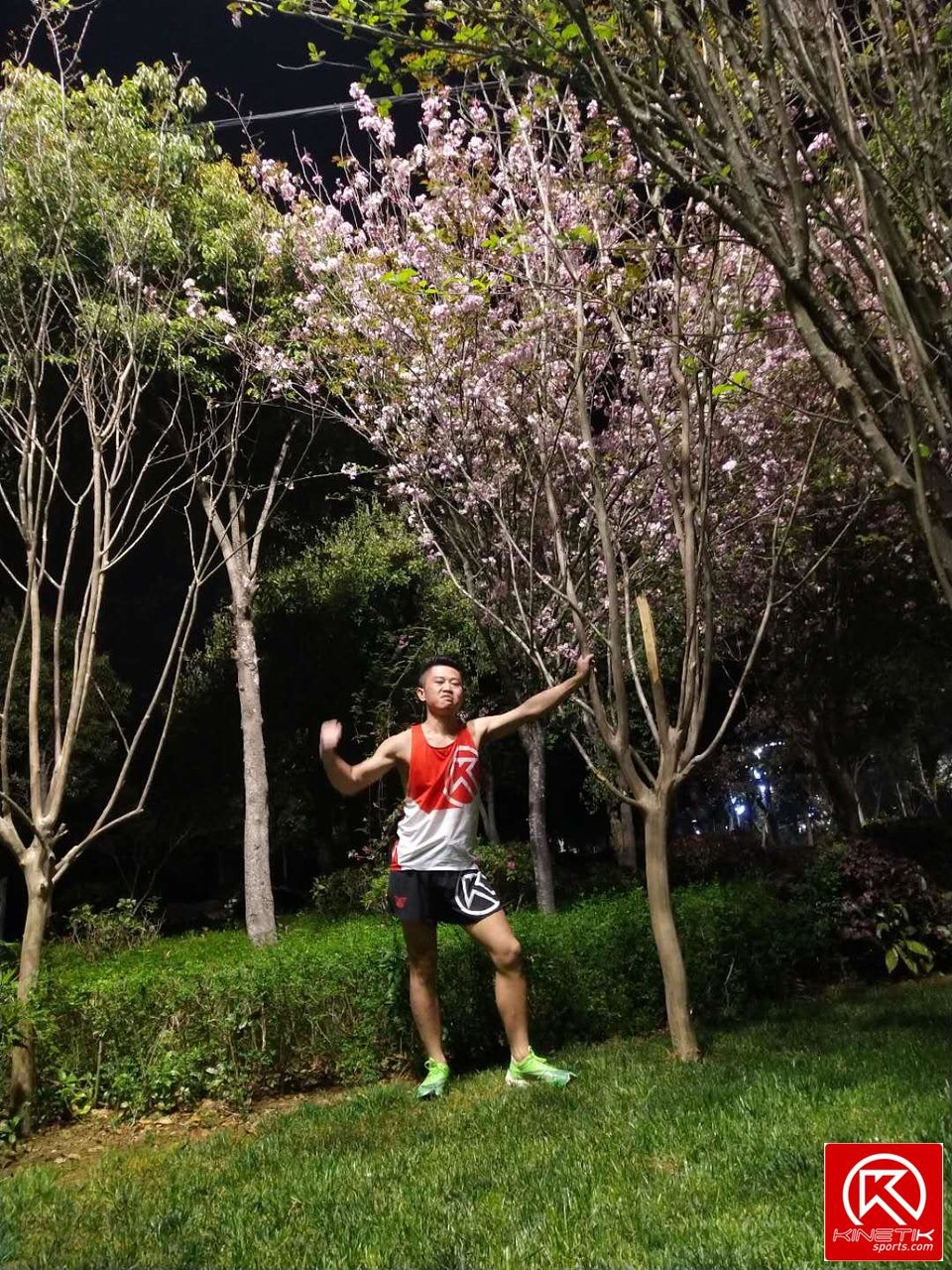 A2GBGIA9H5tMEn4W3faheyy_0n1uBIND-_tjEYiOP3RjieD5KniAxfCtw5H2yb0P