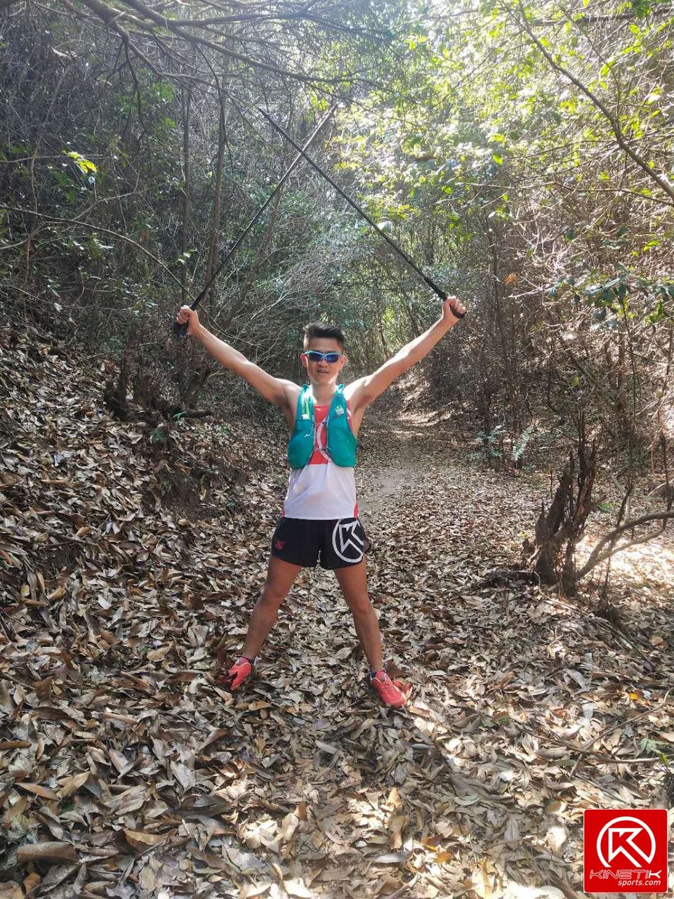 vlP57f35GZdbbtLzSlim0bujhGw9QdWSg4W7AUiZMcMuuUoV8L-AebVH2Fj3Frxm