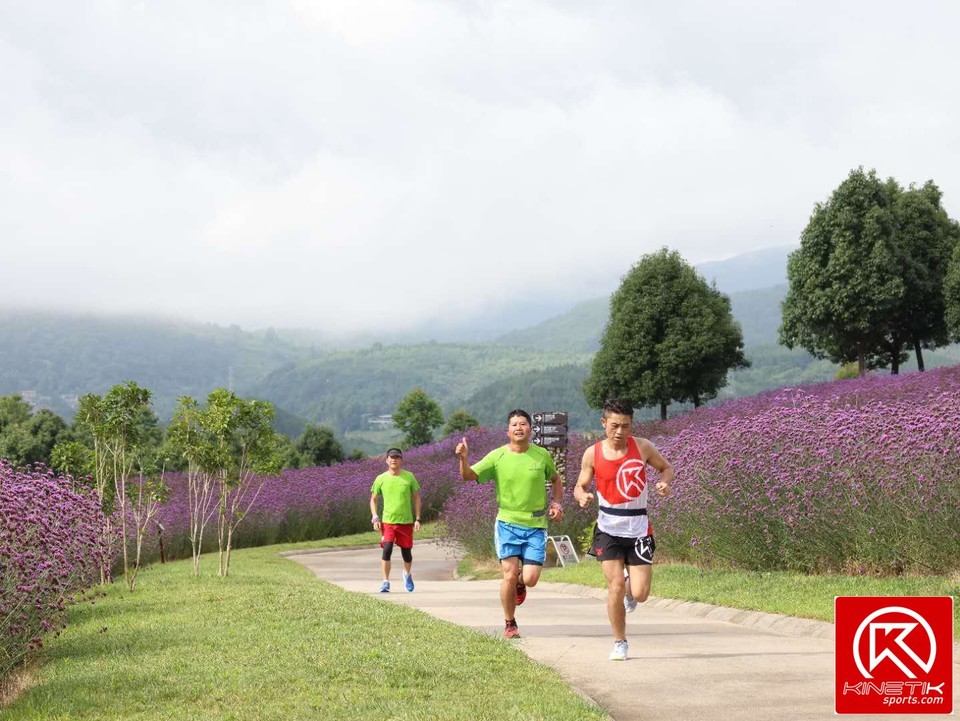 _p9j6SbtMfF_jnMhSuin3Pmhu4lRkM3MtzjdqVt-ZATmwhg4PsA_yXWGy6839SGK