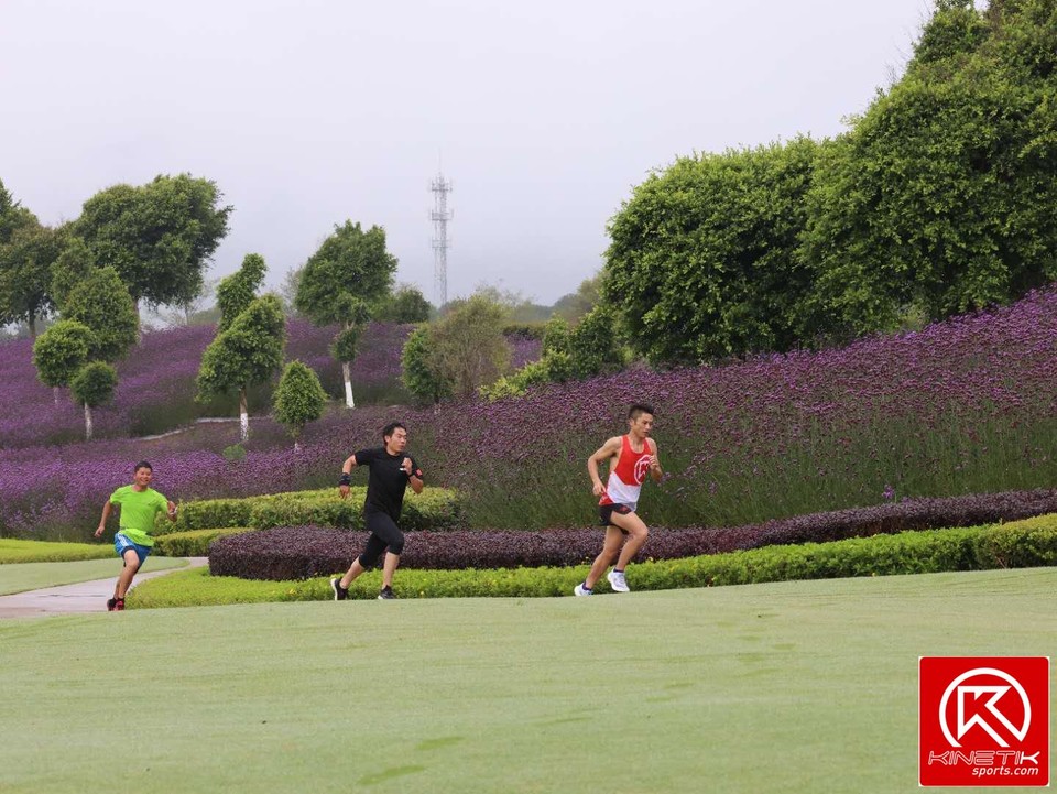 _p9j6SbtMfF_jnMhSuin3OBxtlX_FIO5ybkuOp3Jz3hYdedwwT1SFJXoQfvQoW3s