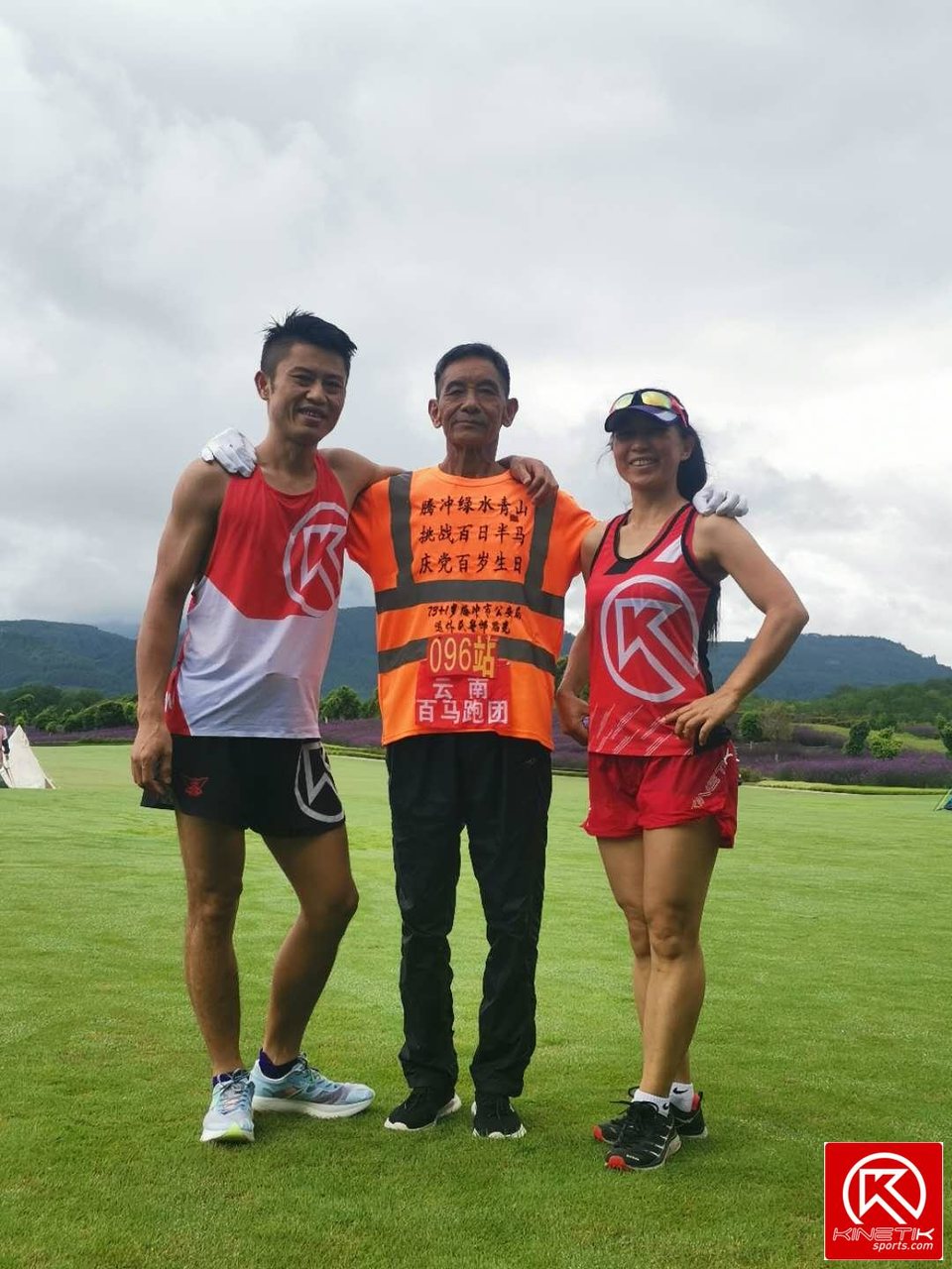 _p9j6SbtMfF_jnMhSuin3G5CSfeyqzwwA_3_n-AQ081e6MLkqY9Ps8kZnriUWc5S