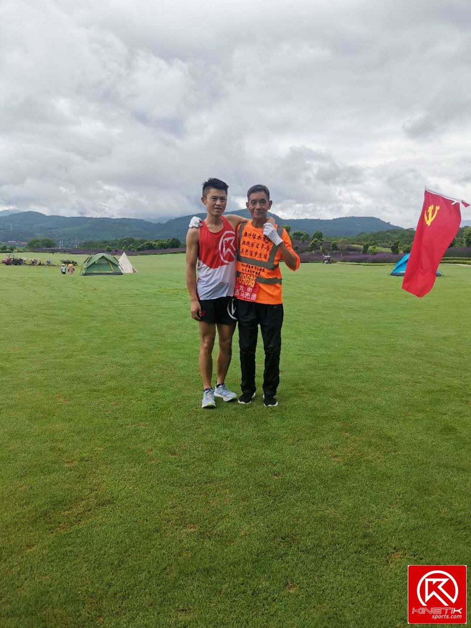 _p9j6SbtMfF_jnMhSuin3H6lt5IR5a2Lzbz_zag8VzVqBjqCTdU5zKfE1oC7OfgV