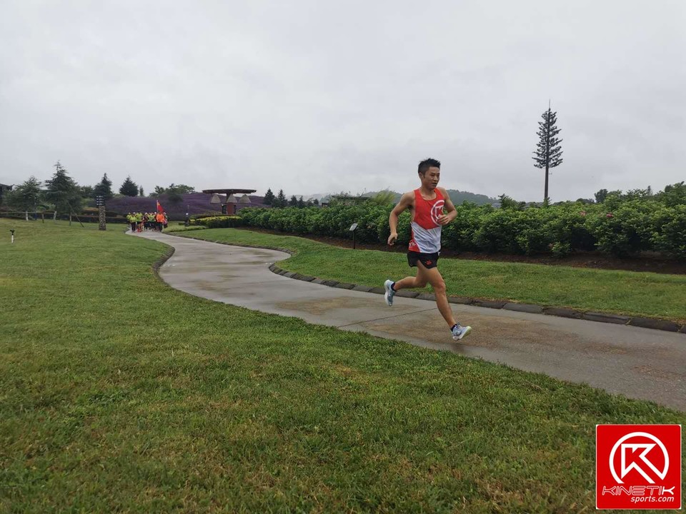 _p9j6SbtMfF_jnMhSuin3JOmh4KveR-eDkOJFuAVjrTu1kRF534nKdzuP01ljEjp