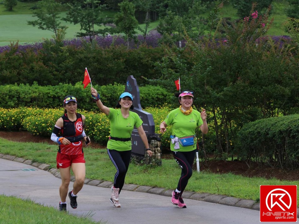 _p9j6SbtMfF_jnMhSuin3DvF53nADpkST5T08oIpTQJTrpKoWqdTyHaXGN9LnIUA