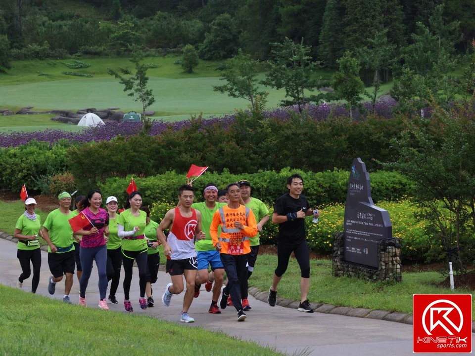 _p9j6SbtMfF_jnMhSuin3F1K4GFphmvv6l7mXdV8K3lQ9ShD4oMe4epiQhkbXC_C