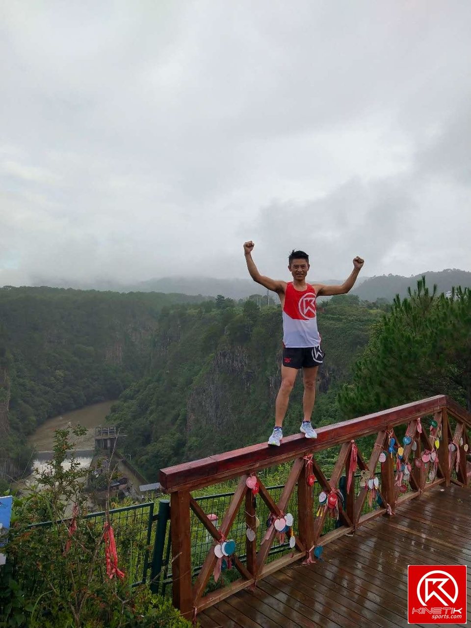 _p9j6SbtMfF_jnMhSuin3OGAYl4NcRXF7gD89FS9uikS4foJBDkYK4uuN07t4uiv