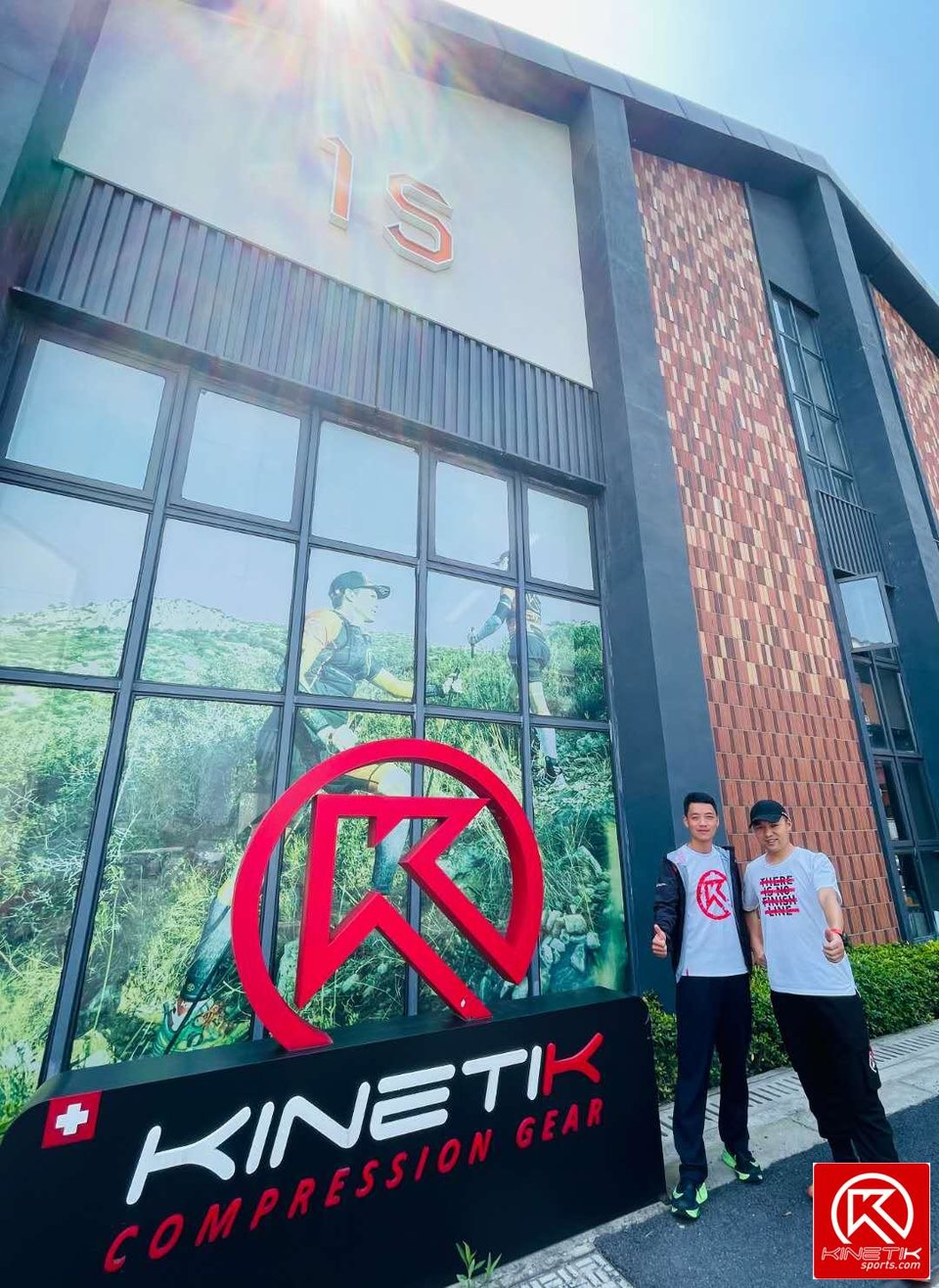 -AgdeNBrEVDBxAjFjkWiS60iHWrn6bxFAxaA6CJ5yH7o0MGlPhpELomEiOAF1vE2