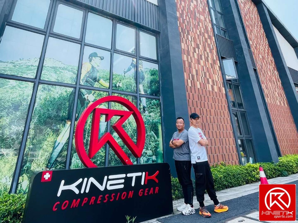 IZXv3Ma3Xj0GupsYlzgb3tTFH50NiBTPVvlg-WKOgkuuvIBkN0hHmy73godVL1uR