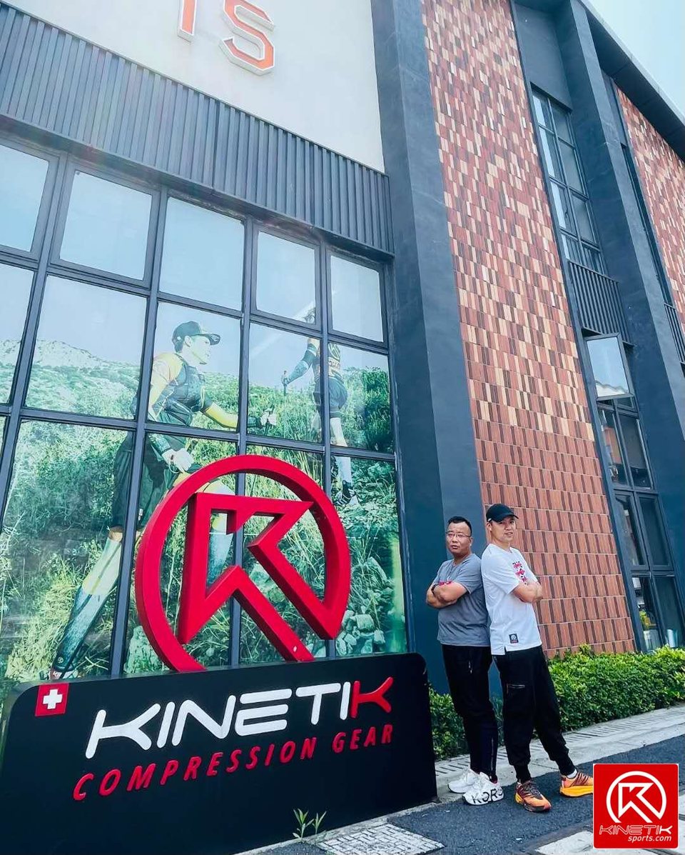 5a3KWCuX-7088qq37LhNSHFfaeCfa90AEugyQk5TmdrMYEiXAV2ueNFRJ-Jvqtwz