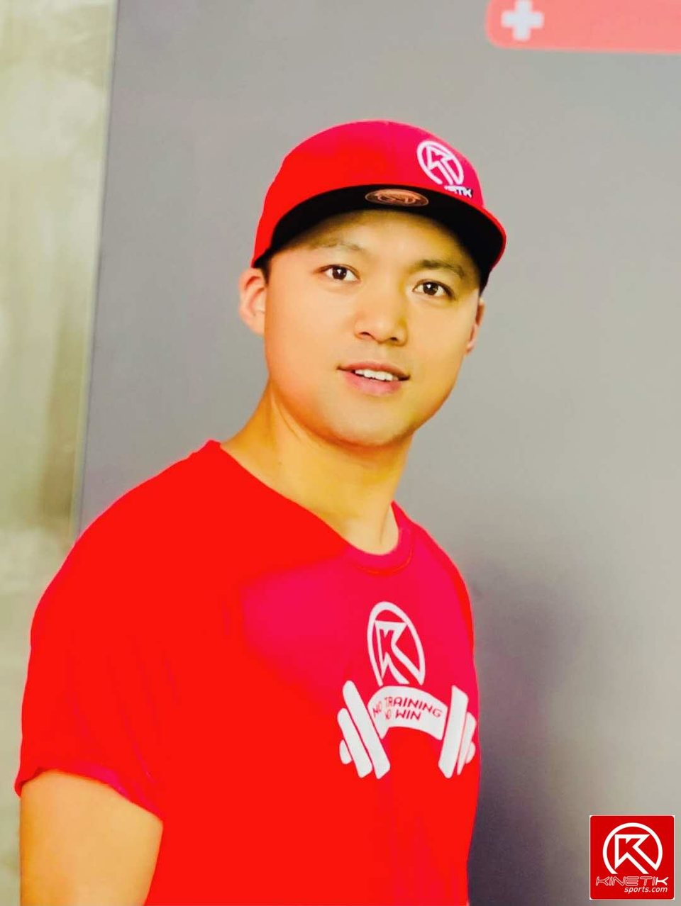 czZfYho6bommv6zh4ClUWwv1NUa3dTuzkuJeZSF55L_cjbeVlbatuFFv6RGXb8QG