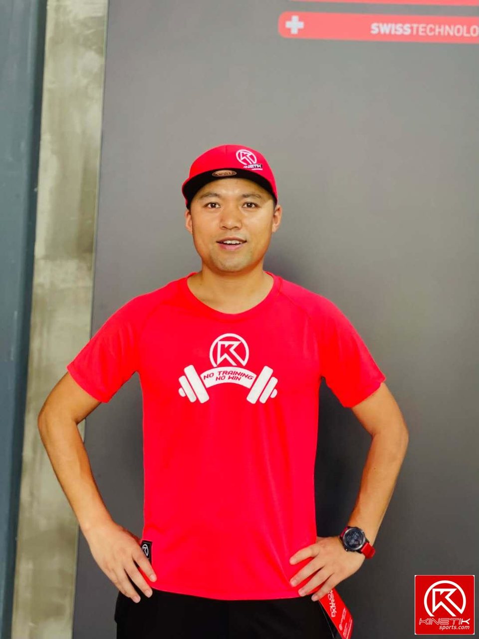 HyKnUGF3nl_smlztw0QlVnOAZmLlszho8PlOq1c7HJ4o_3xt6DPkZlJEDqmYysxE