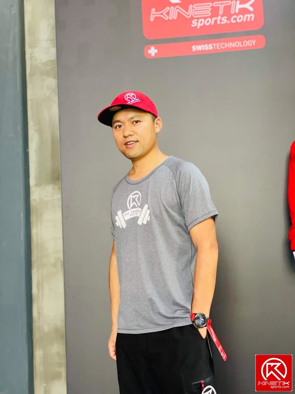 9QDwPvtgrgv2oX9fzv231ubMzc_pT8Gc_2LqEQWnm2tBZhoXn7Wpcw9-FXMCc-FF