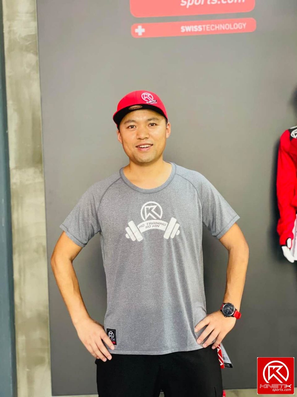 ljdcXOxiFTYdiotFAWKTzGoi_hp1q1upbmHClCGscNCHQOpwx5TKfU9I3a0PLb6Z