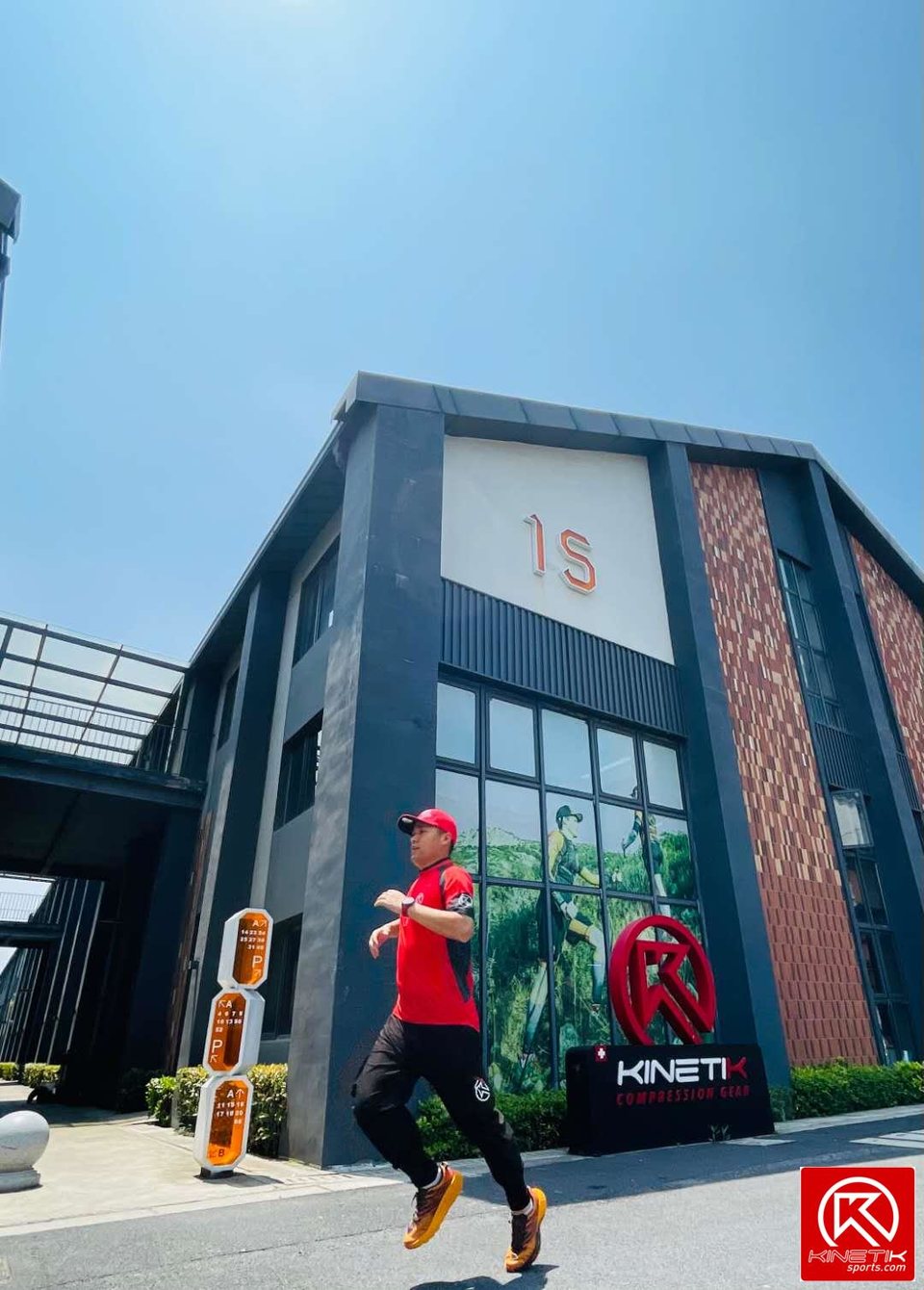 nkwaavUIbohBMAjSSK8Y9Z7d4wr8n2G80op_xYOGlcnhok3q__wFqSxt0I6Y0xsZ