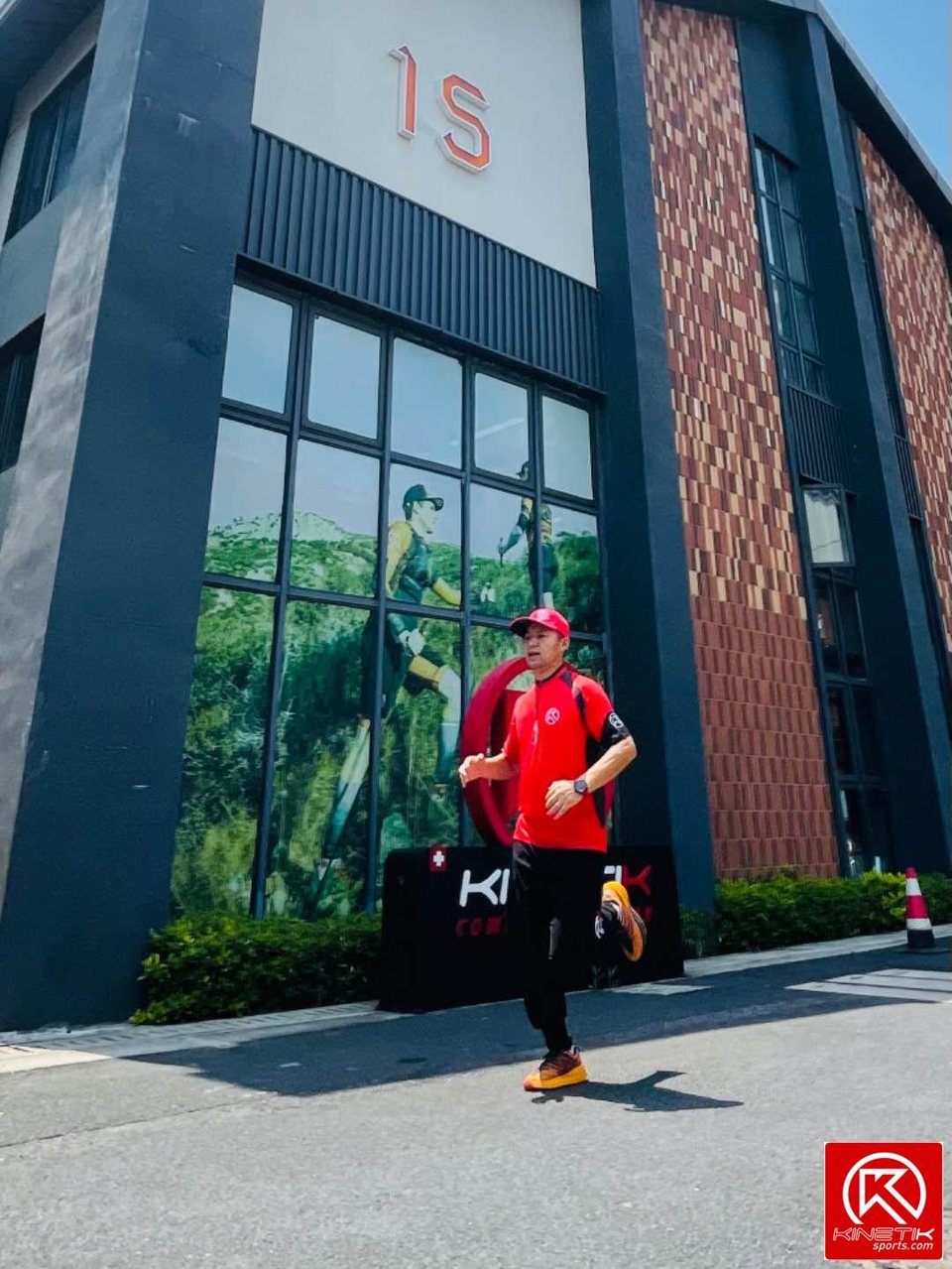 a-yjnZTsQNdj54357u-NbTmuYcF_6fbYlMjvYeEw6vNU5kvSIpM_RWeG9bvMojNI