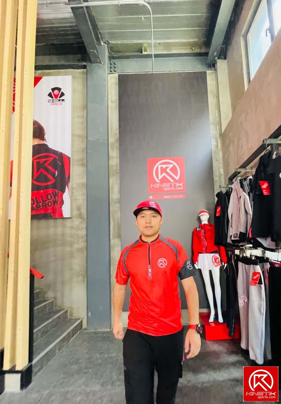 Z3ByTteQ4KJkQdVqF0UkaOpZpDPjHSFVuwNRkNC1Jm2QhZ3j3TXGwgYFqEVq00ku