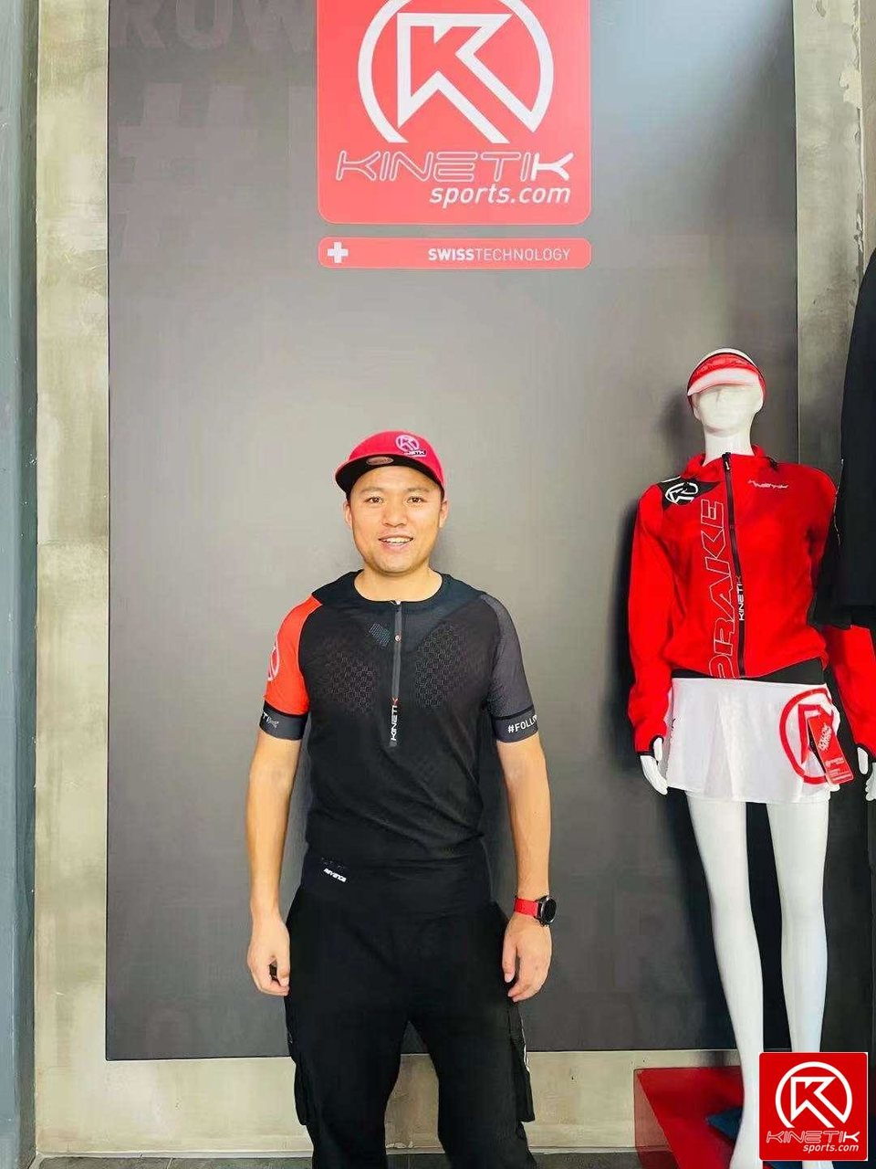 8PraoONqeNKfyW79oC8RpIEjZDQeUi4tm9f303W6UqXLpTncanTPQihzNqrL_IPc