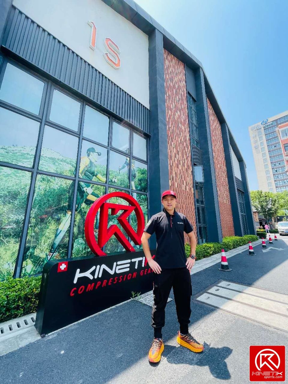 AzzOdtkxxCC19zeCeWGpKjkiAkckHvoQNnsudYMioogkuRet2FbjiflUR5uydotH