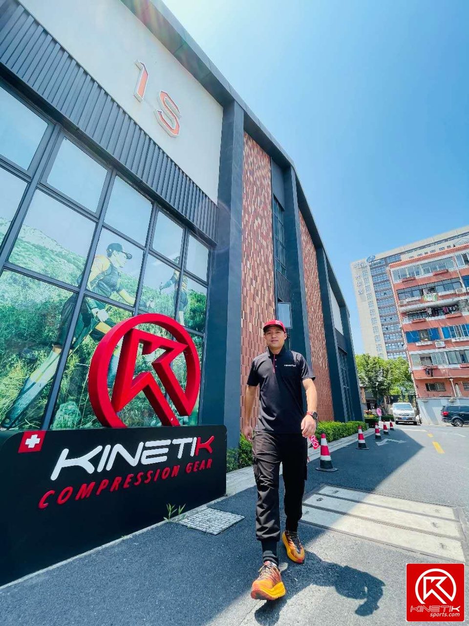 sGs9tXVh54j-uW5noiUZuWQSDu5UXLW_9-caBN8wJtlgAQBZQBBl7JfmaGoinL3m