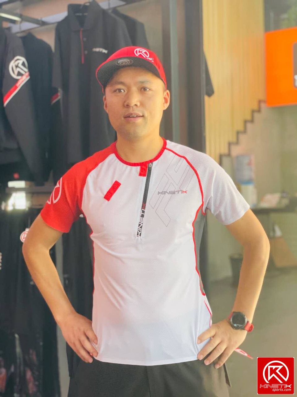 LL9p79OZUnOj60PoMbIoENF0DiZ6jp4imsp3C4bE3uwXc6erK9XUmWvrttv9gS34