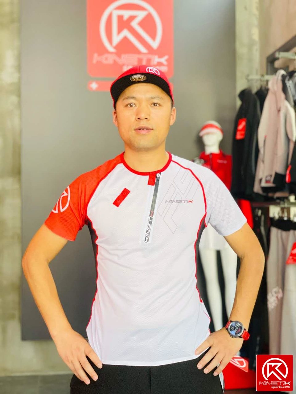 9LDmN5E-DsLQXKHz4ygPDjdKSgKz2yjm_eq3QamwEE0seW8zTXcW9v2UgMaOAWj4