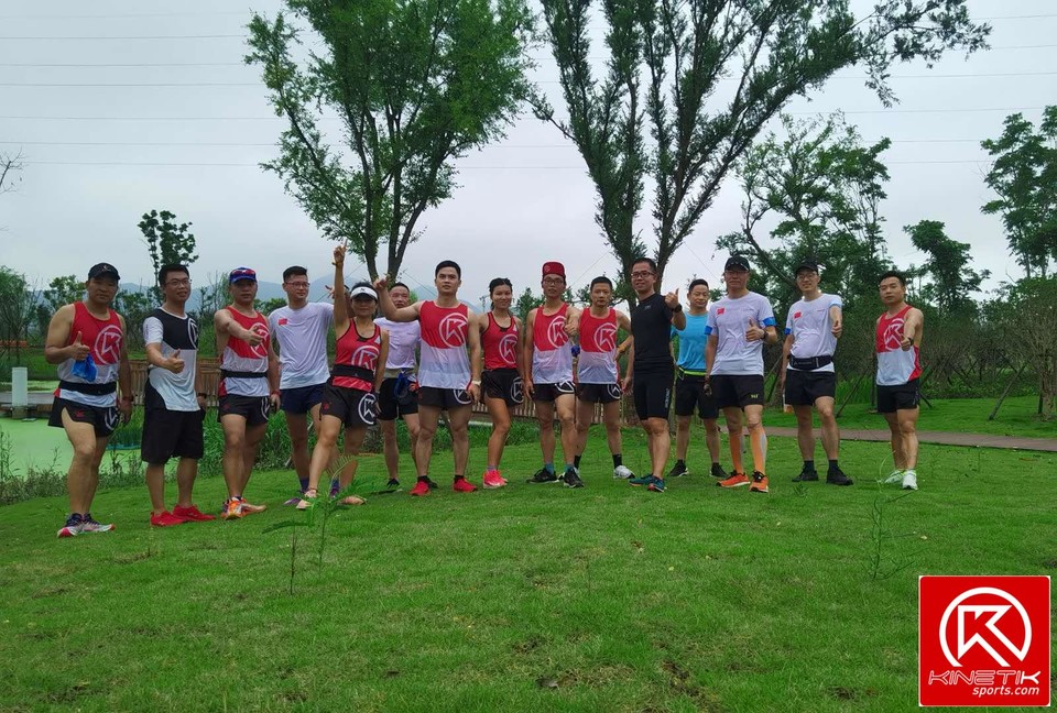 -nsg6cEec3we988NTNvtISvF9Bgr8vjWpGcrnenEOqq7-H52NjaQwj9d2gYjelsx