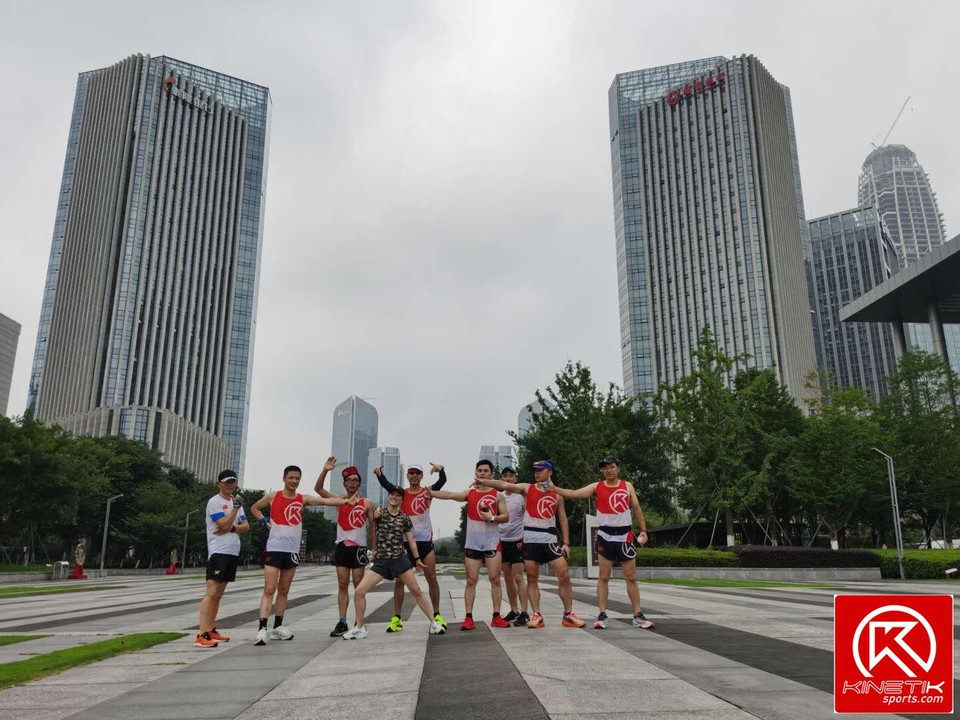 -nsg6cEec3we988NTNvtIWKM5q6hFwBkzO_AVxZXazPzQCMYKsGrIW4E4rwgqmyk