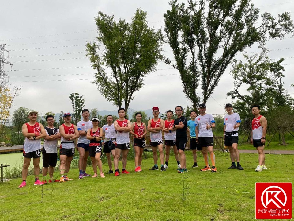 -nsg6cEec3we988NTNvtIUHlbxxTCB_YznZkBaxsyTnTfPpv0Jmm0cAjNxNbPtRk