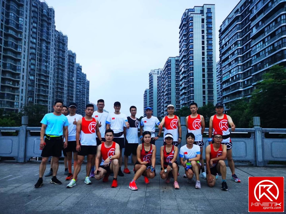 -nsg6cEec3we988NTNvtIcoCMrJOv8d57UGAaq_jeQGwXsZr8IDZHH1re1-_QNb1