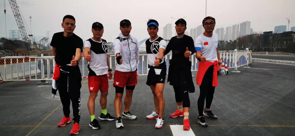 nvqQNINnfQ3_u9HIzRS-87chfFGK9MU3HXnmym-VOHECR8RvEd-MfJRn-EtUTFk7