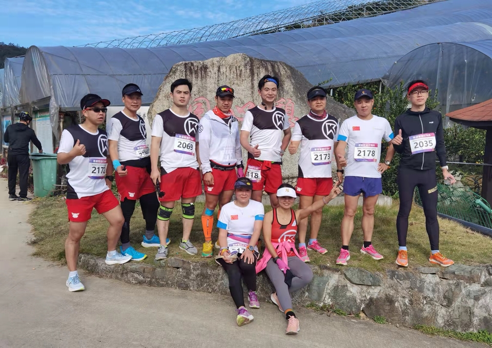 nvqQNINnfQ3_u9HIzRS-8_DJQ-7nj4EVxrmRDYJqN6atIPQm3oPbJX6Hc7TsEwvX