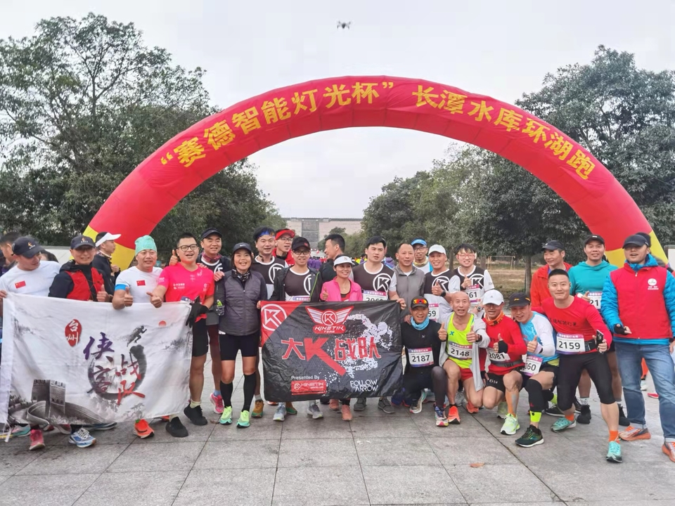 nvqQNINnfQ3_u9HIzRS-80xY7eNf3EHurM9d9D4gb0buedN4QU6als0ITFKpbT68