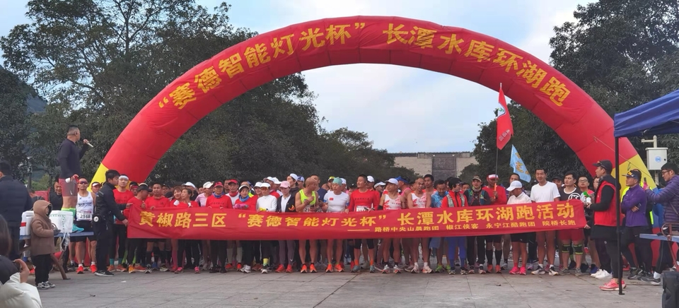 nvqQNINnfQ3_u9HIzRS-854R-b7zoaBVjxVRfLjdVoa2Z9oVJKTBK3GmKgFuRwOa